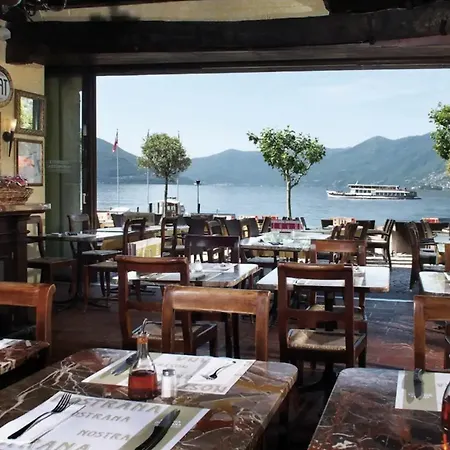 Comodo Pied-a-terre Ad 公寓 阿斯科纳