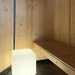 Διαμέρισμα Comodo Pied-a-terre Ad Ασκόνα